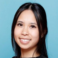 Holly Nguyen