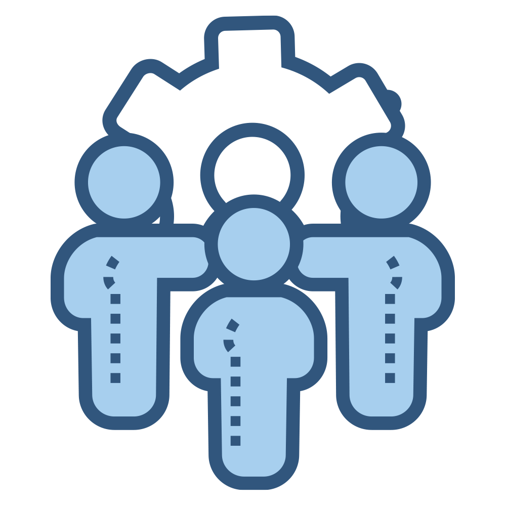 Community icon